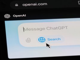 OpenAI spustilo vlastní prohlížeč. Atlas ukazuje, že web už nebude stejný