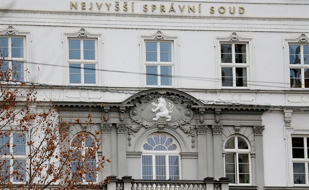 Soud zkontroloval hlasy pro ANO v obci na Znojemsku. Zjistil, že chybovali voliči