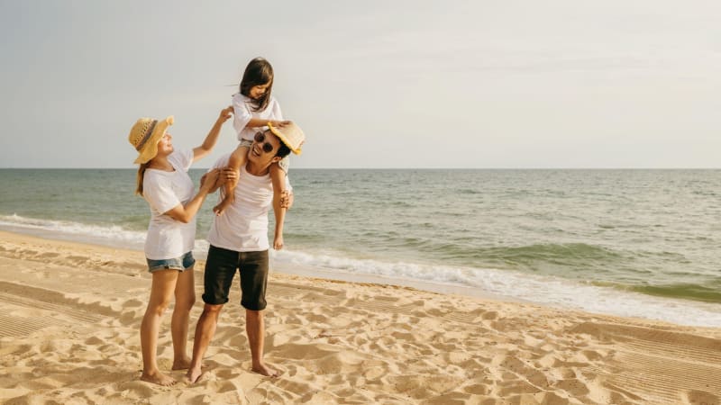 Končí známá česká cestovní kancelář. Uvedla, jaký bude postup u zakoupených dovolených
