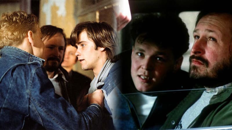 Herec Vávra oslavil 80. Drsňák z Kamaráda do deště překonal mozkovou příhodu a dělá dabing