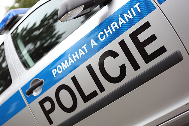 Vražd v Česku přibylo. V Praze není nejhůř, přeskočil ji jeden z krajů