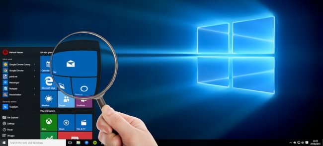Microsoft aktualizoval Windows 10 i po skončení podpory. Důvod je opravdu kuriózní