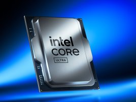 Core Ultra 5 / Arrow Lake-refresh také dostane 4 Atomy navíc