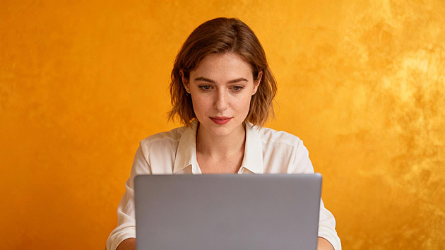 Dlouho jsme se neviděli. Získejte 5 měsíců iDNES Premium jen za 39 Kč