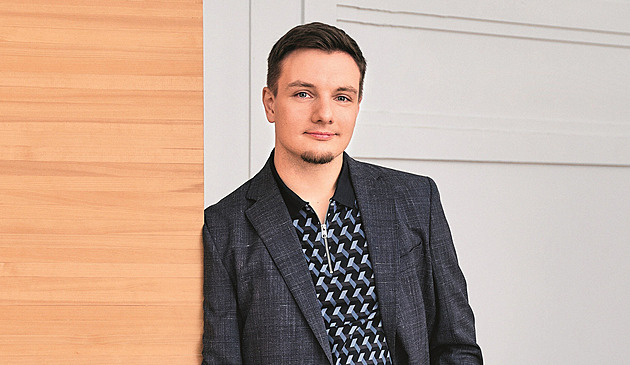 Chůvičku s připojením na internet bych nepoužíval, říká hacker. Pozor i na kamery