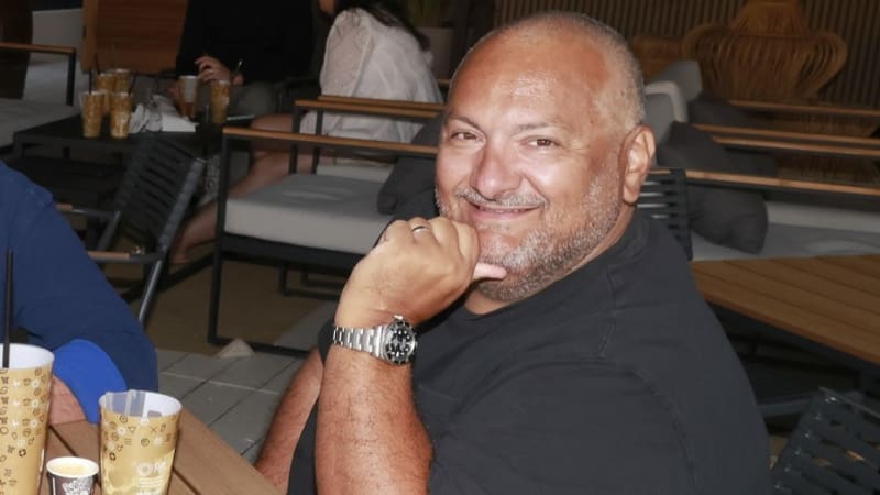 První slova manželky Hezuckého o jeho stavu: Už ho nic nebolí, prozradila