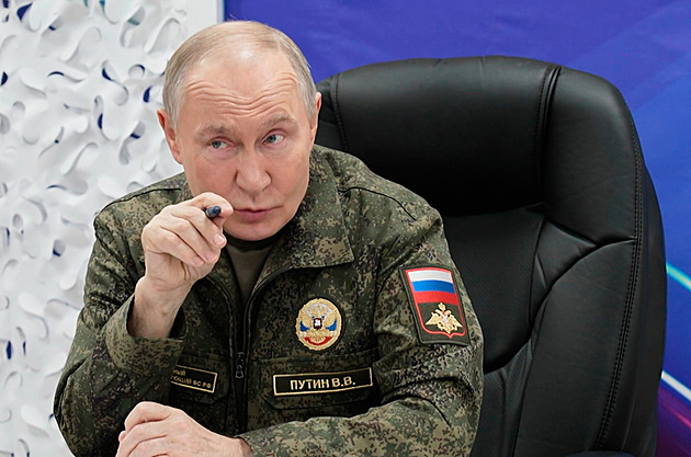 Polsko zadrželo věhlasného ruského vědce, byl hledaný kvůli vykopávkám na Krymu