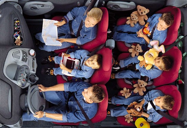 Fotoduel vyhrála espézetka na multiple, prý je moc hezká. Milovník rumu odpadl