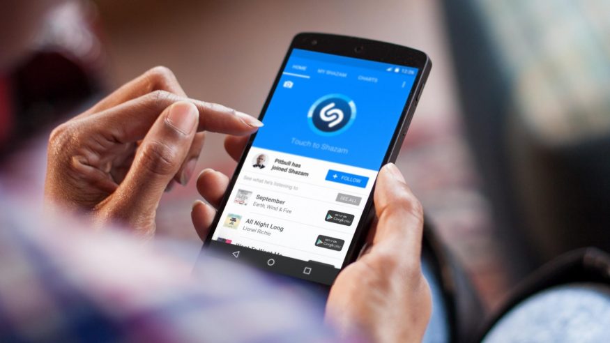 ChatGPT právě získal hudební vzdělání, neznámou hudbu rozpozná díky Shazamu