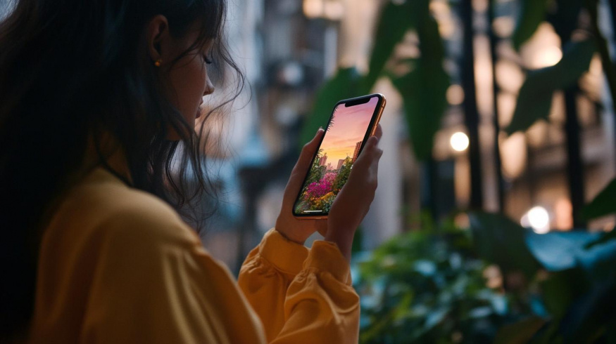 Krok, který nikdo nechápe: Instagram brzy přijde o koncové šifrování zpráv