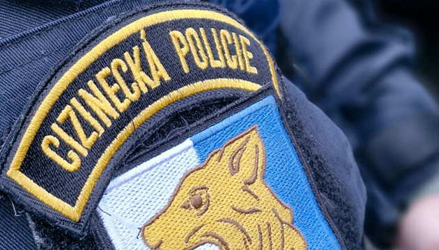 Jezdila jen pro razítko, Ukrajinka na neoprávněných dávkách získala statisíce