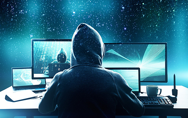 Už nechtějí jen kliknutí. Nový trik ClickFix vás donutí hacknout se sami