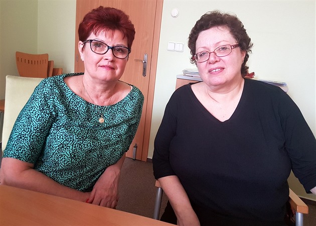 Desítky svěřenců na jednoho úředníka. Města přetěžuje veřejné opatrovnictví