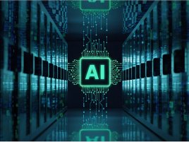 Microsoft narazil v Africe: AI centrum by podle vlády zhaslo půlku země