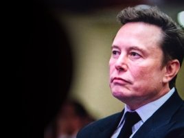 Musk chtěl dokázat, že OpenAI zradila své poslání. U soudu ale neuspěl