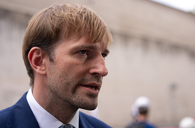 Bezpečnější léčba, ale dál od domova. První změny nastanou už v září