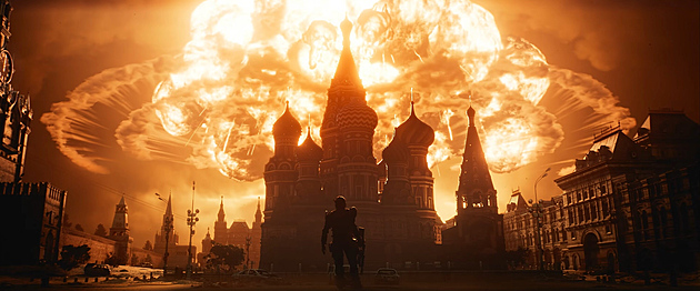Dnes ve 20:00 začíná herní svátek Gamescom